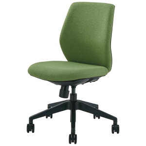 bHƁ@N`F@[obN@IȂ@z@XO[@NC|R110iMGRj@1r yz