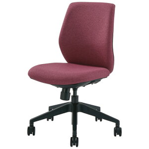 bHƁ@N`F@[obN@IȂ@z@[Y@NC|R110iRSj@1r yz