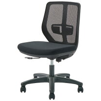楽天市場】オカムラ オフィスチェア ビラージュ 8vcm2a-fhr1の通販