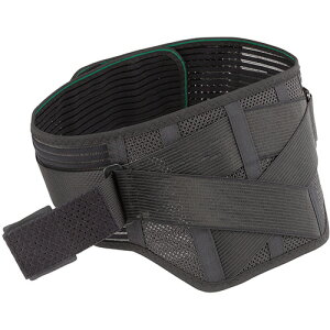 \@t@~[PA@K[hxg@S|M@1{ yz