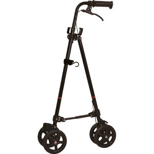 y񂹕iz tWz[@nh[XebLII@ubN@WB5135@1 yz