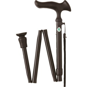 y񂹕iz tWz[@XebL@邪E@܂S@ubN@WB3743@1{ yz