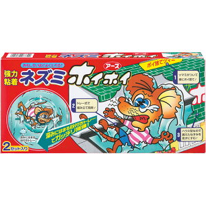 lY~@ߊl@lY~zCzC@1pbNi2j@l@ߊl@SV[g@A[X