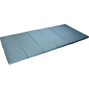 ALX@ǂł}bgX@Z܂@lCr[@SSi80×180cmj@MK6|SSiBLj@1 yz