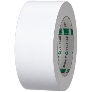 IJg@Ntge[v@vJ[@NoD224WC@50mm×50m@ݖ0D14mm@@1