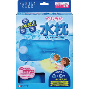 \@炩@t[TCY@1
