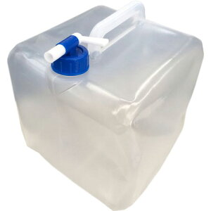 YAMAZEN@܂肽݃EH[^[^N@10L@YWT|10@1