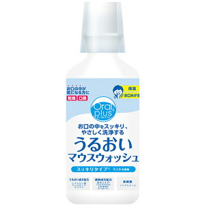 I[vX@邨}EXEHbV@250ml@1{@ATqO[vHi