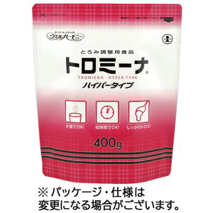 EGn[j[@g~[i@nCp[^Cv@400g@1pbN