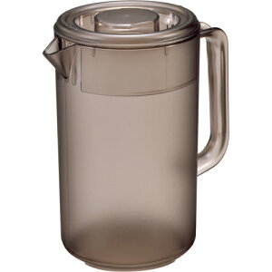 VP@ANAsb`[v@{́@uE@2.2L@OT|988|255|0@1