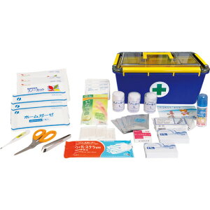 y񂹕iz ͖{hЁ@lp~}@5|10lp@1Zbg yz