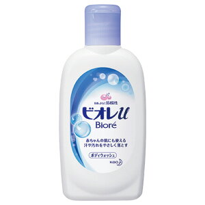 ԉ@rIu@{fBEHbV@~j@90ml@1{