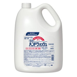 ԉ@N[N[F1@pnhEHbV@߂p@Ɩp@4L@1{ yz