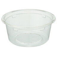 エフピコチューパ　PCカップ120mL　本体　PC−120MB　1パック（50枚）