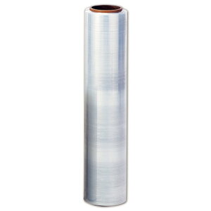 ns@_CgX@Xgb`tB@15ʁ@500mm×300m@ca75mm@DA755P@1Zbgi6j yz