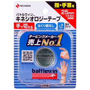 j`o@ogEB@LlVIW[e[vFX@25mm×5D5miLj@SEFX25F@1