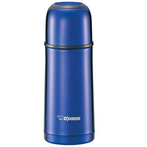 y񂹕iz ۈ@XeX{g@0D35L@u[@SV|GR35|AA@1