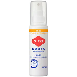 ԉ@\teB@یIC@90mL@1{