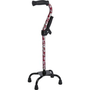 y񂹕iz tWz[@l_@⏕Obvt@ԕԁ@WB3801@1{ yz