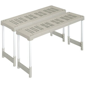 y񂹕iz Vn@s^bIƐLтI@N[[bgp@M[^Cv@1Zbgi2j yz