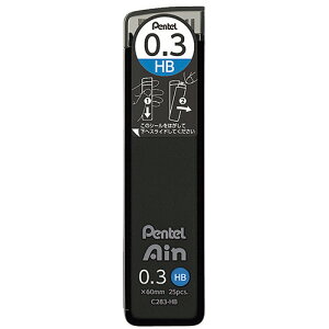 ؂Ă@V[vy֐c@؂ĂAC@0D3mm@HB@C283|HB@1i25{j