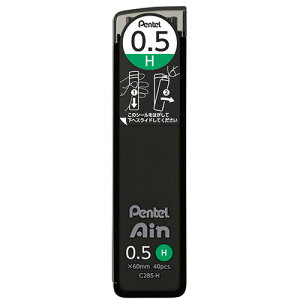 �؂�Ă�@�V���[�v�y���֐c�@�؂�Ă�A�C���@0�D5mm�@H�@C285�|H�@1�i40�{�j