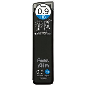 ؂Ă@V[vy֐c@؂ĂAC@0D9mm@HB@C289|HB@1i36{j