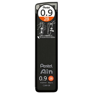 ؂Ă@V[vy֐c@؂ĂAC@0D9mm@2B@C289|2B@1i36{j