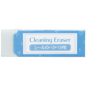 V[h@S@V[̃x^x^pSCE@H|CE|SH@1