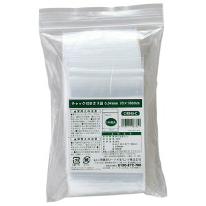 ɓ[eCN@`bNt|܁@0D04×70×100mm@CHB40|C@1pbNi100j