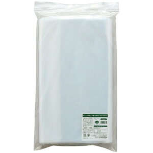 �ɓ������[�e�C�������N�@�`���b�N�t�|���܁@0�D04×340×480mm�@CHB40�|L�@1�p�b�N�i100���j