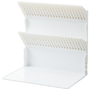 qgu@1ł|ȂubNX^h@A4@zCg@A|3577|0@1