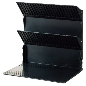 qgu@1ł|ȂubNX^h@A4@ubN@A|3577|24@1