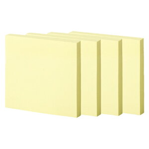 TANOSEE@Sӂ@75×75mm@pXeJ[ECG[@1pbNi10j