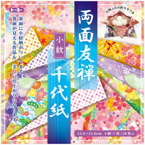 g[[@ʗFT㎆@@150×150mm@4@010126@1pbNi28j