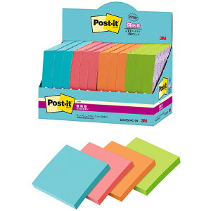 3M@|XgECbg@Sm[g@}`J[1@75×75mm@4F@6541SS|MC|1N@1pbNi12j