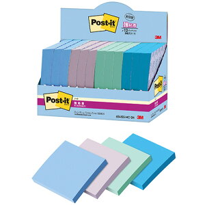 3M@|XgECbg@Sm[g@}`J[2@75×75mm@4F@6541SS|MC|2N@1pbNi12j