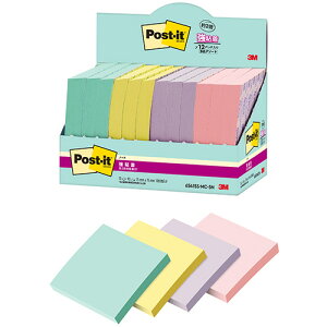 3M@|XgECbg@Sm[g@}`J[5@75×75mm@4F@6541SS|MC|5N@1pbNi12j