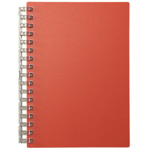 y񂹕iz qgu@Mutual@I[vOm[g@A6^e@17@5mmr@[t50t@eRb^IW@N|2671|4@1