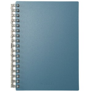 y񂹕iz qgu@Mutual@I[vOm[g@A6^e@17@5mmr@[t50t@X[gu[@N|2671|11@1