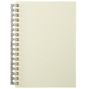 y񂹕iz qgu@Mutual@I[vOm[g@A6^e@17@5mmr@[t50t@AC{[@N|2671|16@1