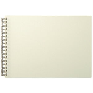 y񂹕iz qgu@Mutual@I[vOm[g@A5R@17@5mmr@[t50t@AC{[@N|2675|16@1