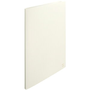 qgu@myfa@|X^[RNVt@C@B2^e@12|Pbg@w20mm@~L[zCg@N|3330|0@1 yz