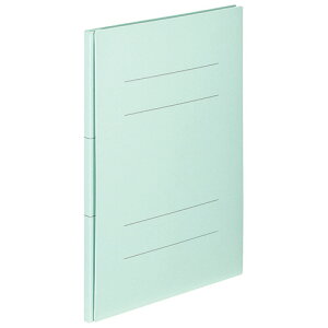 TANOSEE@wLktbgt@CiGRm~[^Cvj@A4^e@800e@w18|98mm@u[@1