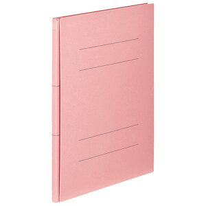 TANOSEE@wLktbgt@CiGRm~[^Cvj@A4^e@800e@w18|98mm@sN@1