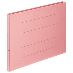 TANOSEE@wLktbgt@CiGRm~[^Cvj@A4R@800e@w18|98mm@sN@1