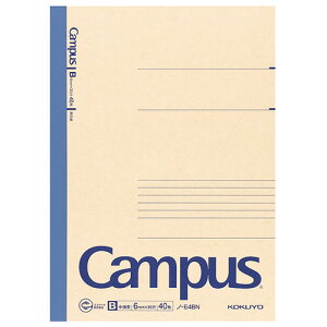 RN@ĐLpXm[girj@Z~B5@Br@40@m|E4BN@1