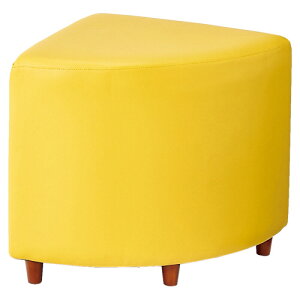 Ke@ubN\t@@Eh@400×s400×400mm@CG[@HPF0406|006YE@1 yz