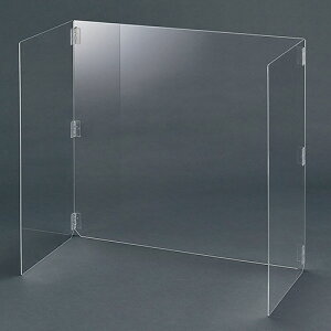 tWfm@܂ݎp[eBV@600×s290×550mm@FDOP6055@1 yz