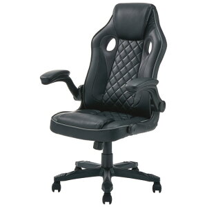 sfՁ@Q[~O`FA@VOi@It@O[@YF|0291BGY@1r yzyEԎwsz